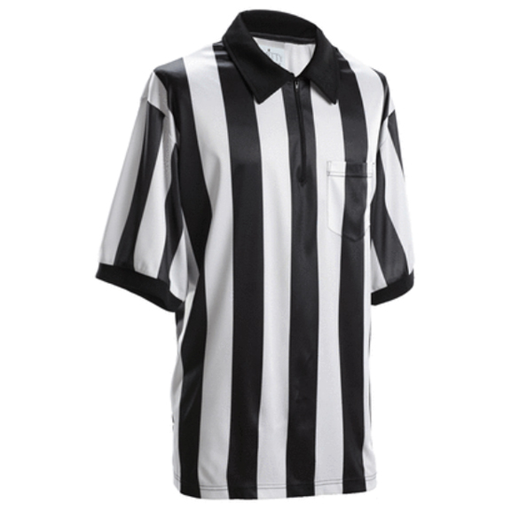 Football Referee Shirts